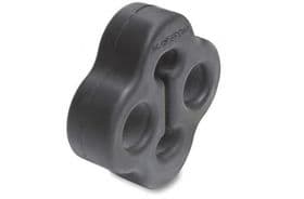 Кронштейн кріплення вихлопної магістралі