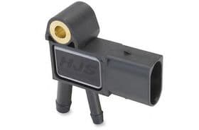 Датчик тиску вихлопних газів