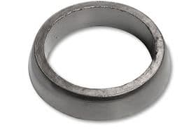 Прокладка вихлопної труби