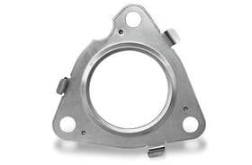 Прокладка приймальної труби Прокладка приймальної труби