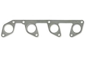 Прокладка выпускного коллектора