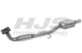 Катализатор HJS 96113243