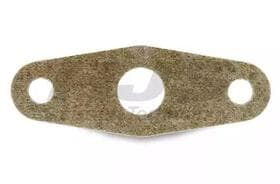 Прокладка клапана системи рециркуляції вихлопних газів