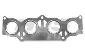 Прокладка випускного колектора Прокладка випускного колектора