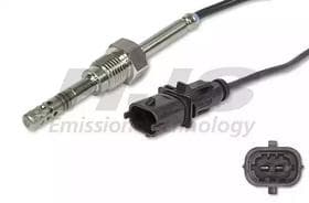 Датчик температуры выхлопных газов HJS 92094113