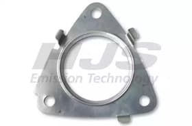 Прокладка турбины HJS 83113953