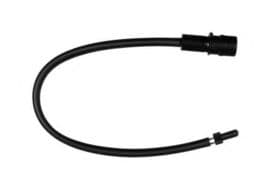 Датчик износа тормозных колодок Pagid P8038