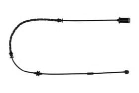 Датчик износа тормозных колодок Pagid P8056