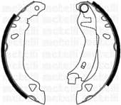 Тормозные колодки Тормозные колодки