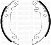 Тормозные колодки Тормозные колодки