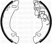 Тормозные колодки Тормозные колодки