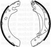 Гальмівні колодки