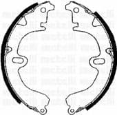 Тормозные колодки Тормозные колодки