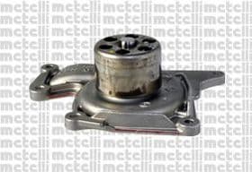 Помпа Помпа