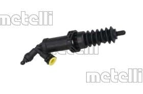 Рабочий цилиндр сцепления Рабочий цилиндр сцепления