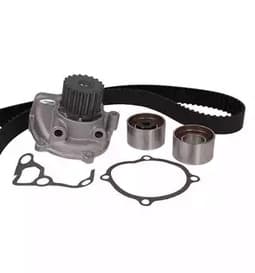 Комплект ременя ГРМ + помпа Комплект ременя ГРМ + помпа