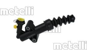 Робочий циліндр зчеплення