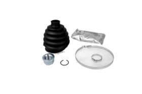 Пильовик гранати