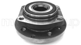 Комплект ступицы колеса