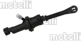 Главный цилиндр сцепления