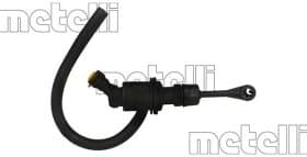 Головний циліндр зчеплення Головний циліндр зчеплення