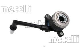 Выжимной подшипник