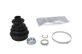 Пыльник ШРУСа