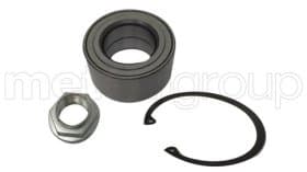 Комплект ступицы колеса