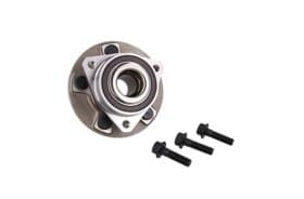 Комплект ступицы колеса