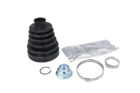 Пильовик гранати Пильовик гранати