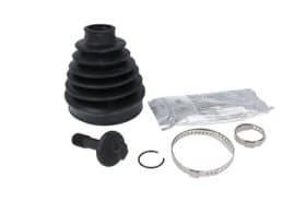 Пыльник ШРУСа Пыльник ШРУСа