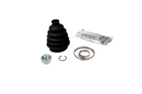 Пильовик гранати