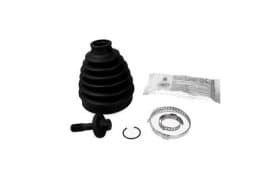 Пыльник ШРУСа Пыльник ШРУСа