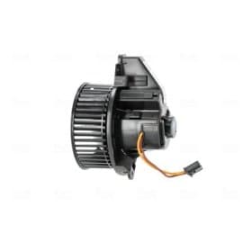 Вентилятор салона