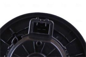 Вентилятор салона