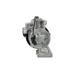 Компрессор кондиционера