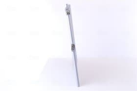 Радиатор кондиционера