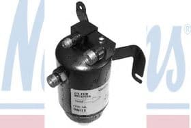 Осушитель кондиционера