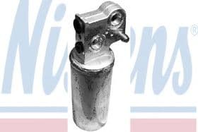 Осушитель кондиционера