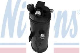 Осушитель кондиционера