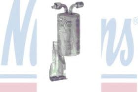 Осушитель кондиционера