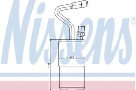 Осушитель кондиционера