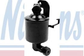 Осушувач кондиціонера