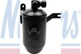 Осушитель кондиционера