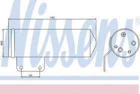 Осушувач кондиціонера