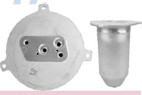 Осушувач кондиціонера