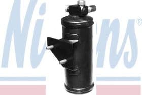 Осушитель кондиционера Осушитель кондиционера