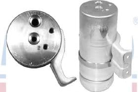 Осушитель кондиционера