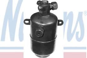 Осушитель кондиционера Осушитель кондиционера