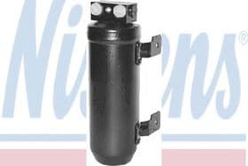 Осушитель кондиционера